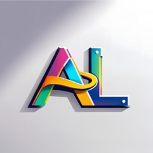 Amritaa RL website icon